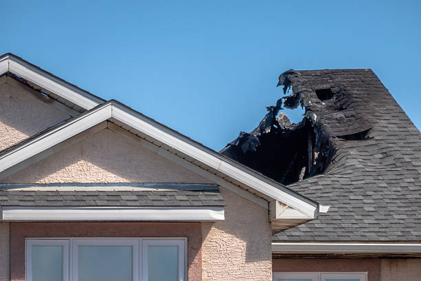 Top rated local Fire Damage Removal specialists in Jefferson, WI